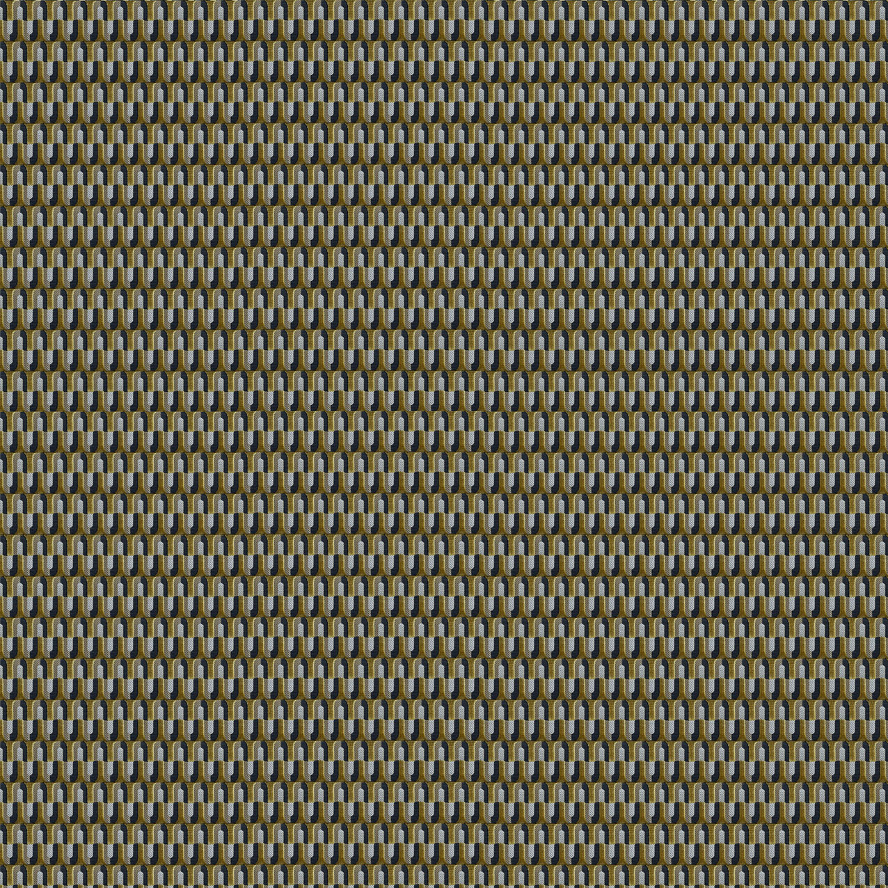 ALGENDAR ORO/GRIS