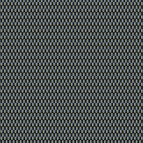 LCT-1164-005 Tela Algendar Navy/Azul de Gaston y Daniela. Coleccion de Lorenzo Castillo. Terciopelo con diseño geometrico para tapiceria. Decoracion de interiores