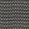 LCT-1164-006 Tela Algendar Marron/Gris de Gaston y Daniela. Coleccion de Lorenzo Castillo. Terciopelo con diseño geometrico para tapiceria. Decoracion de interiores