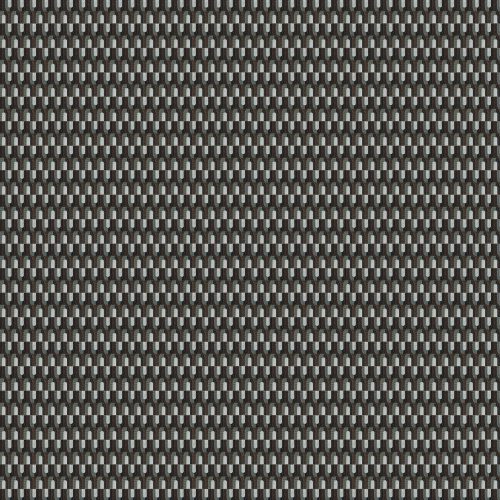 LCT-1164-006 Tela Algendar Marron/Gris de Gaston y Daniela. Coleccion de Lorenzo Castillo. Terciopelo con diseño geometrico para tapiceria. Decoracion de interiores