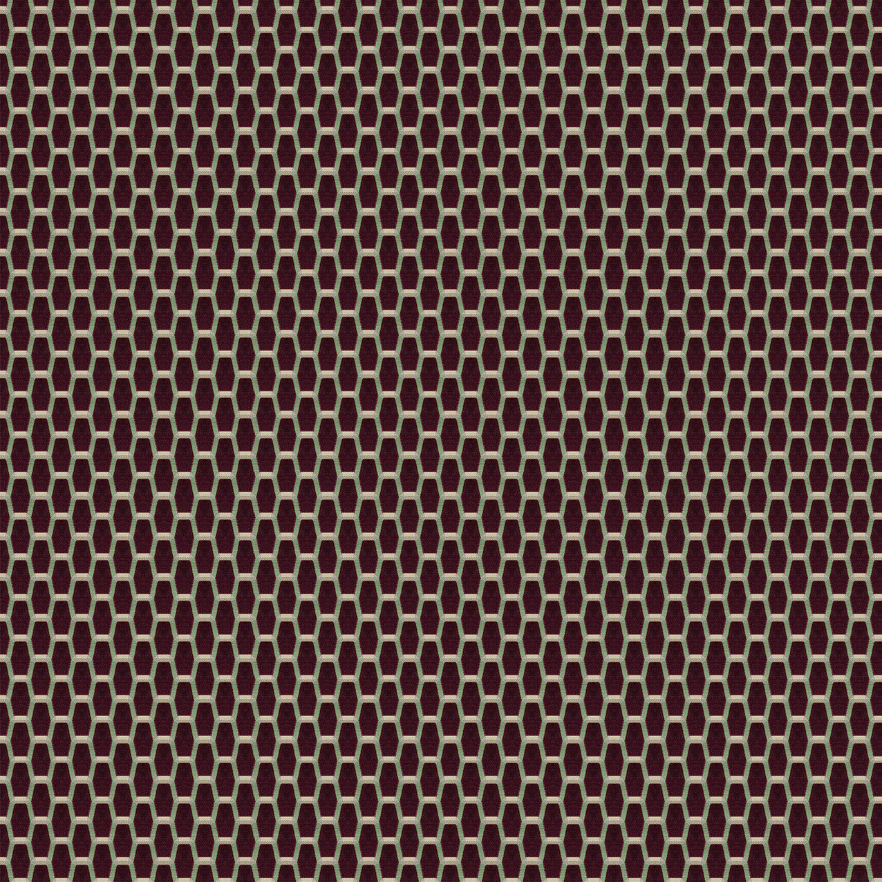 ACEBUCHE BURDEOS/VERDE