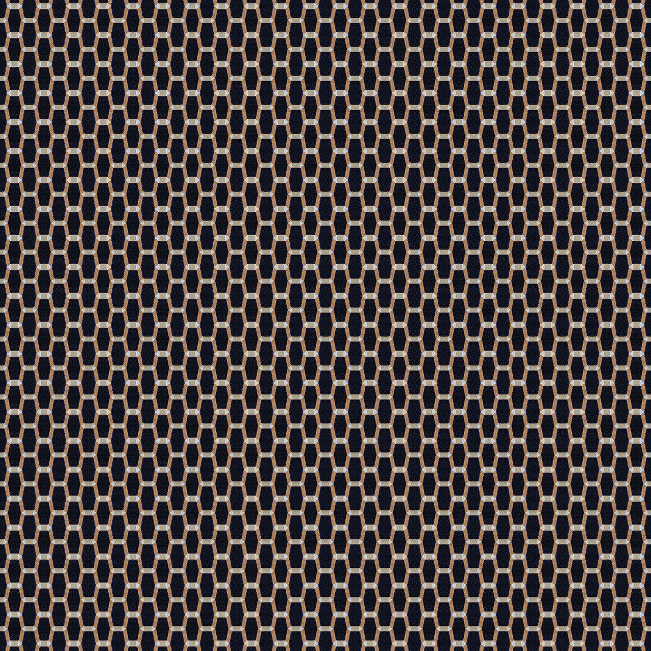 ACEBUCHE CHOCOLATE/NARANJA