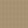 LCT-1173-001 Tela Mesquida Beige de Gaston y Daniela. Coleccion de Lorenzo Castillo. Chenilla con diseño falso liso para tapiceria y cortinas en color crudo. Decoracion de interiores