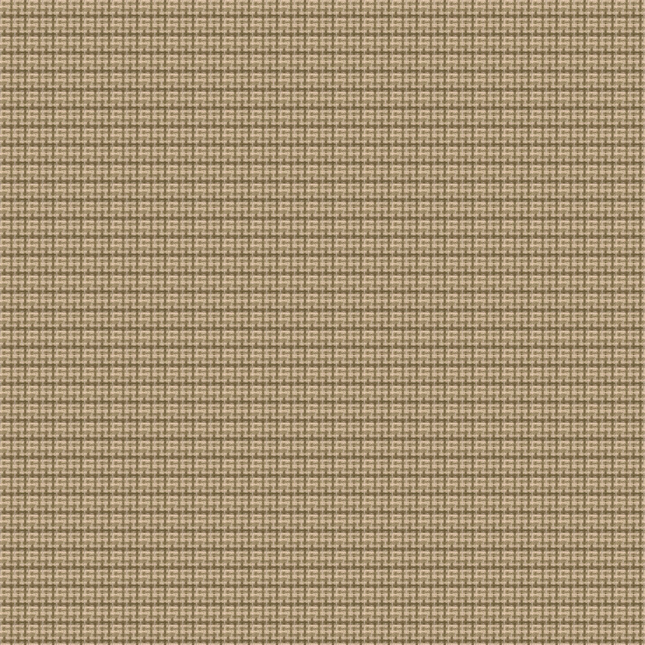 LCT-1173-001 Tela Mesquida Beige de Gaston y Daniela. Coleccion de Lorenzo Castillo. Chenilla con diseño falso liso para tapiceria y cortinas en color crudo. Decoracion de interiores