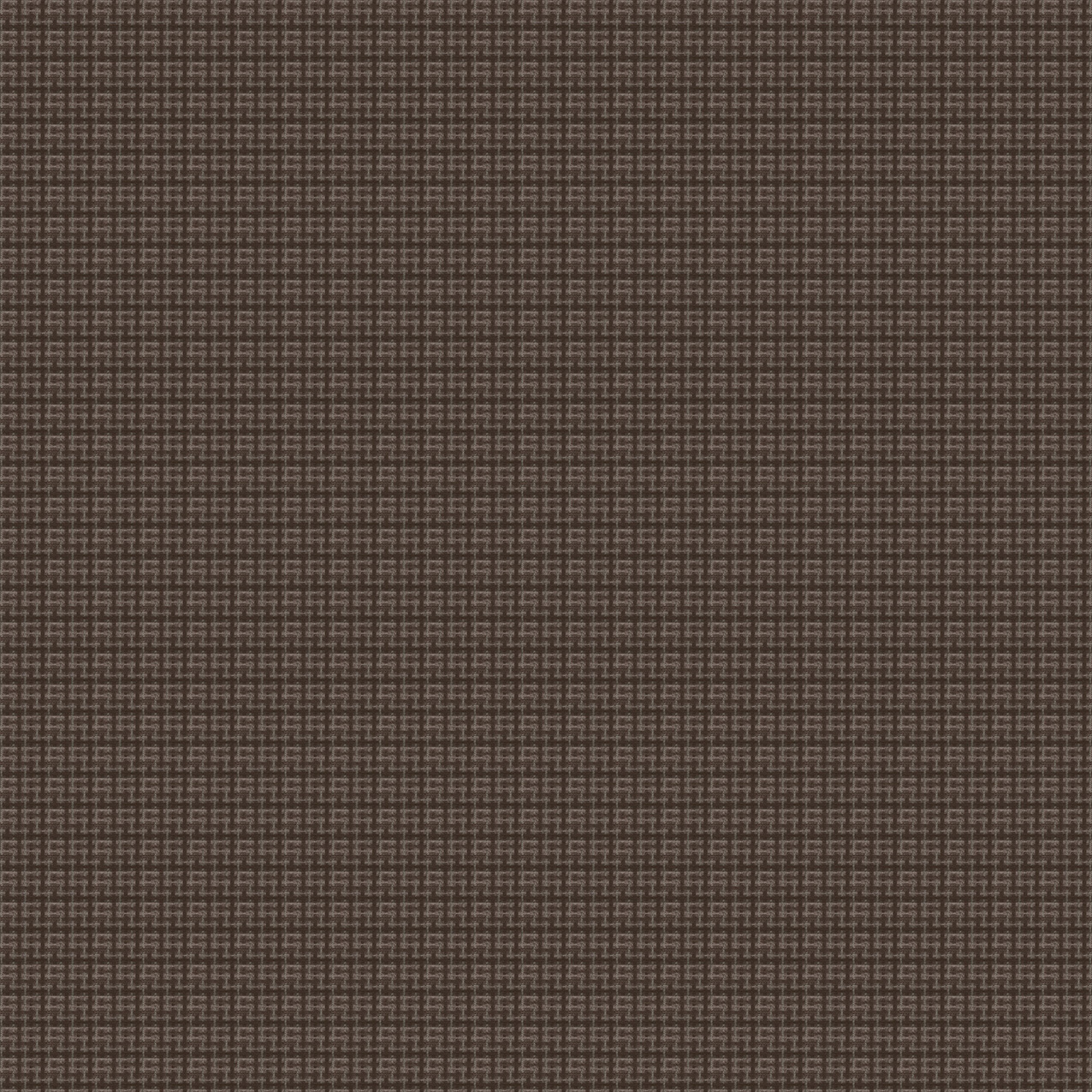 MESQUIDA CHOCOLATE