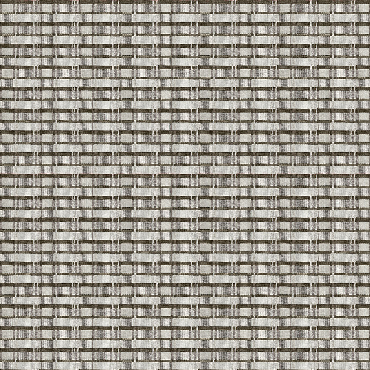 GALDANA BEIGE