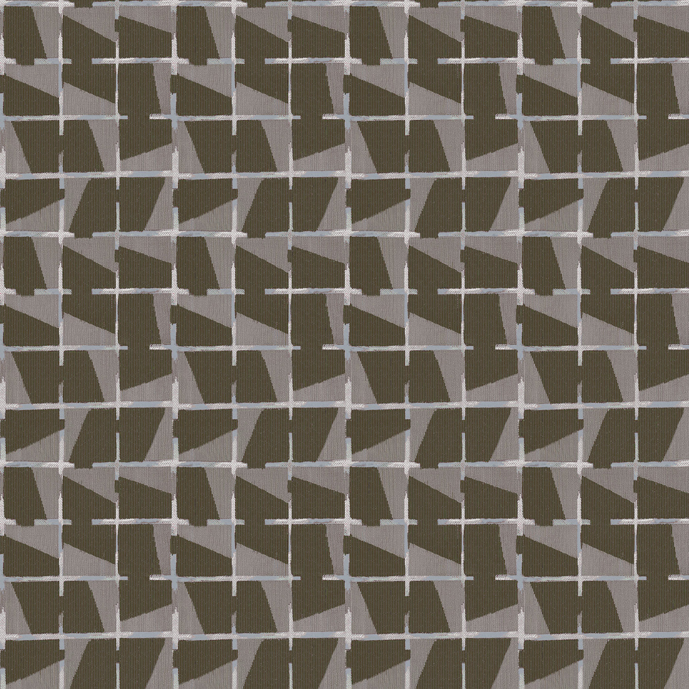 REYEZUELO CRUDO/GRIS