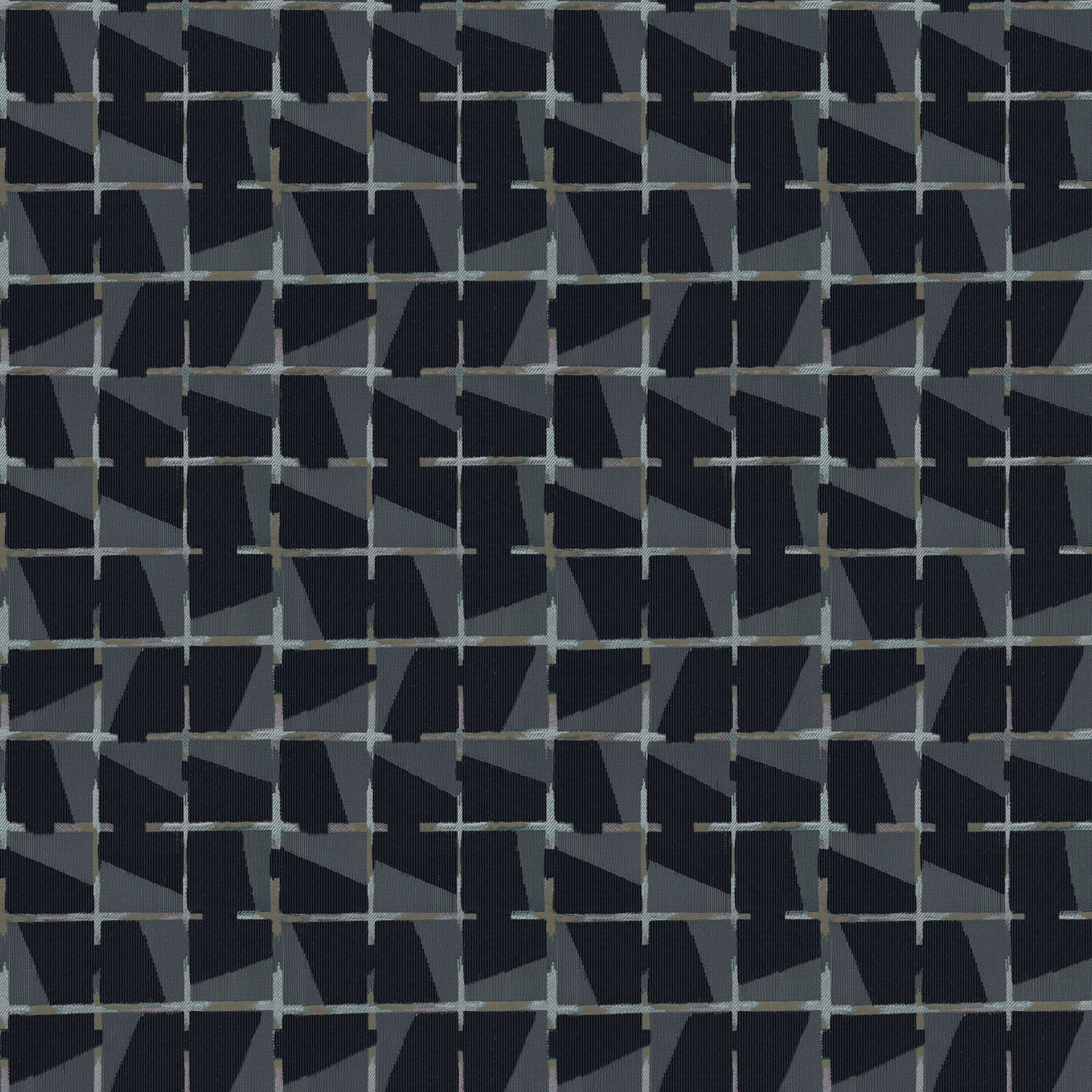 REYEZUELO AZUL