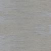 LCT-1168-002 Tela Zarzaparrilla beige de Gaston y Daniela. Coleccion Lorenzo Castillo. Liso de seda para cortinas. Decoracion de interiores