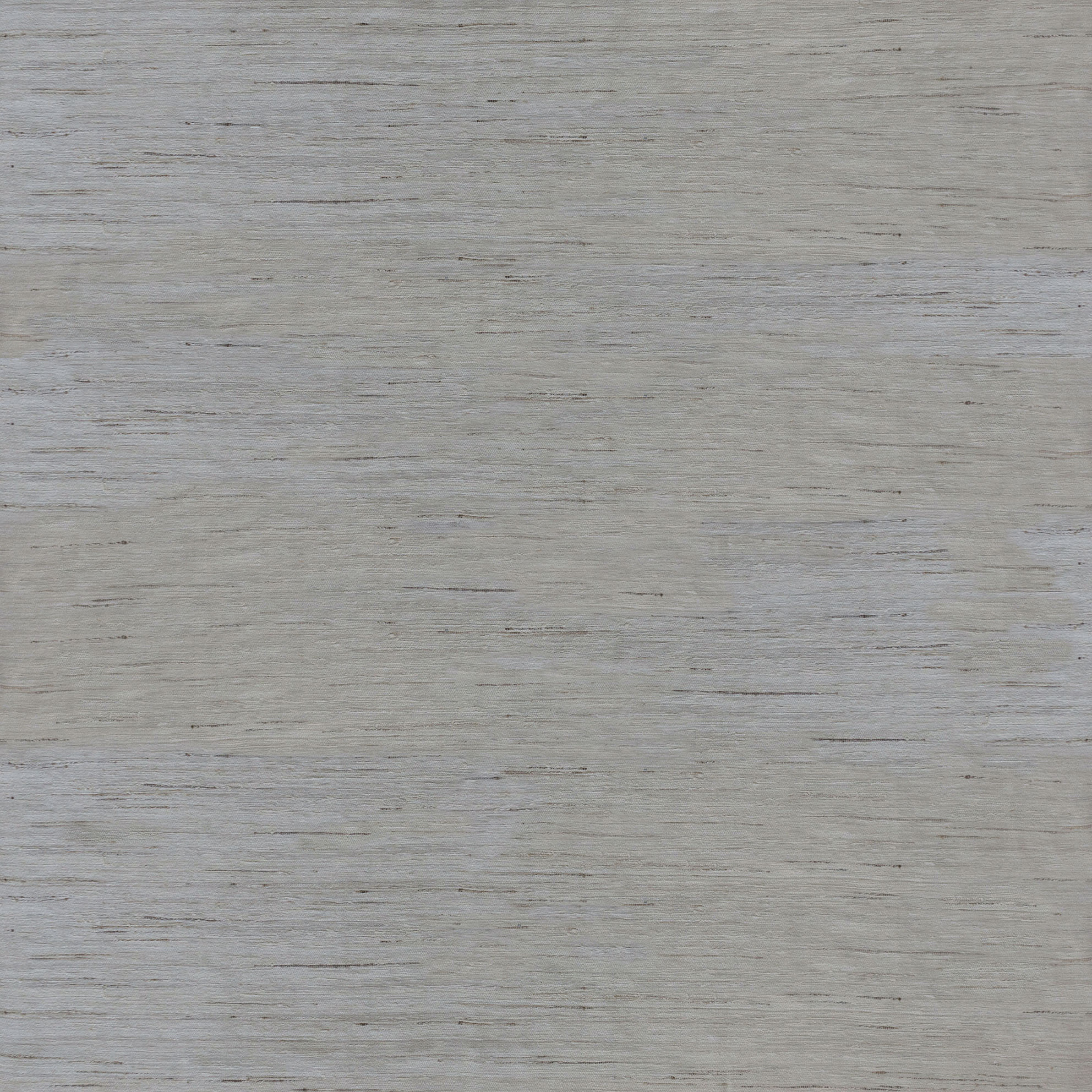 LCT-1168-002 Tela Zarzaparrilla beige de Gaston y Daniela. Coleccion Lorenzo Castillo. Liso de seda para cortinas. Decoracion de interiores