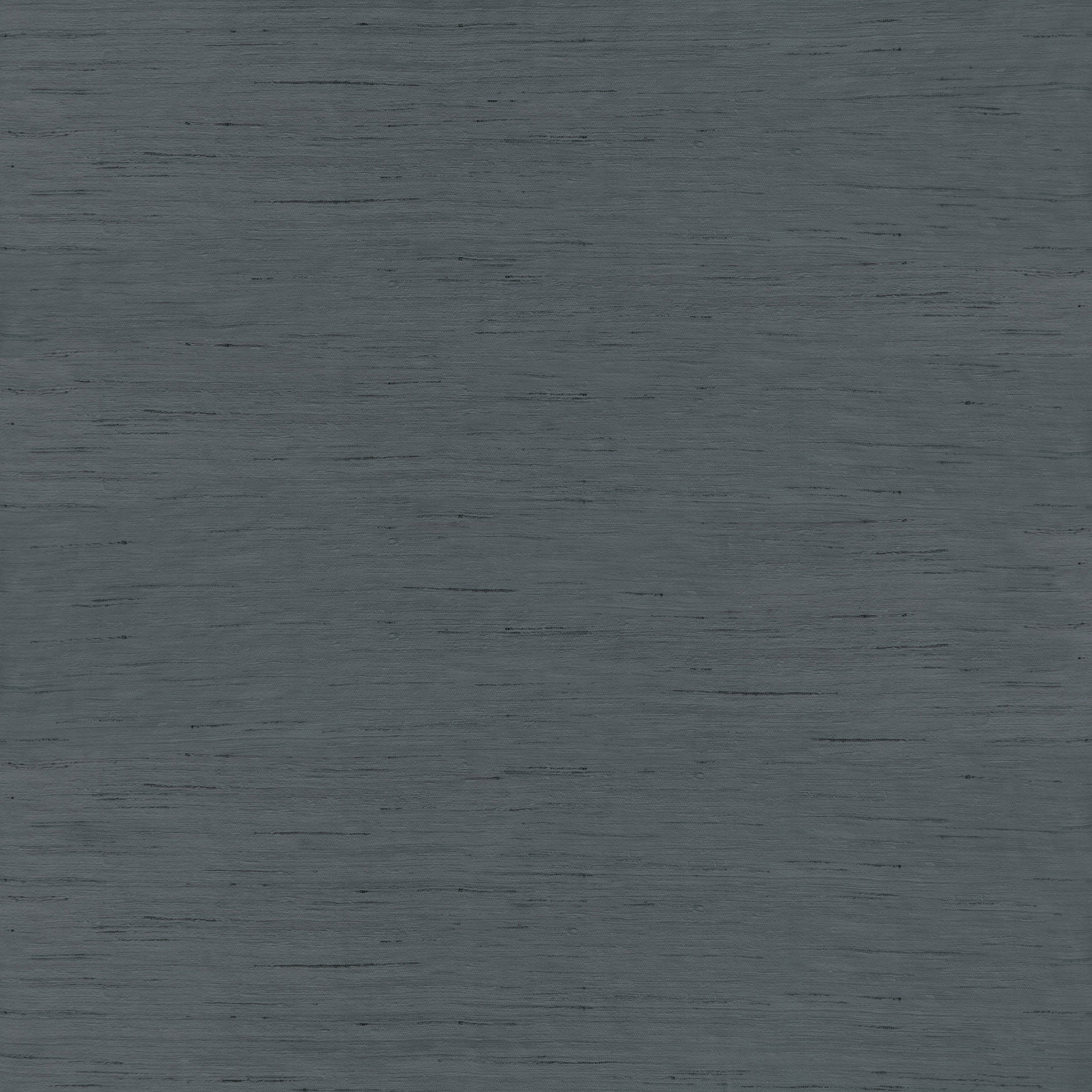 LCT-1168-015 Tela Zarzaparrilla azul claro de Gaston y Daniela. Coleccion Lorenzo Castillo. Liso de seda para cortinas. Decoracion de interiores