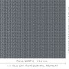 LCT-1170-006 Tela Macarella Plomo de Gaston y Daniela. Coleccion de Lorenzo Castillo. Terciopelo, bordado con diseño geometrico para tapiceria y cortinas en color gris. Decoracion de interiores ancho