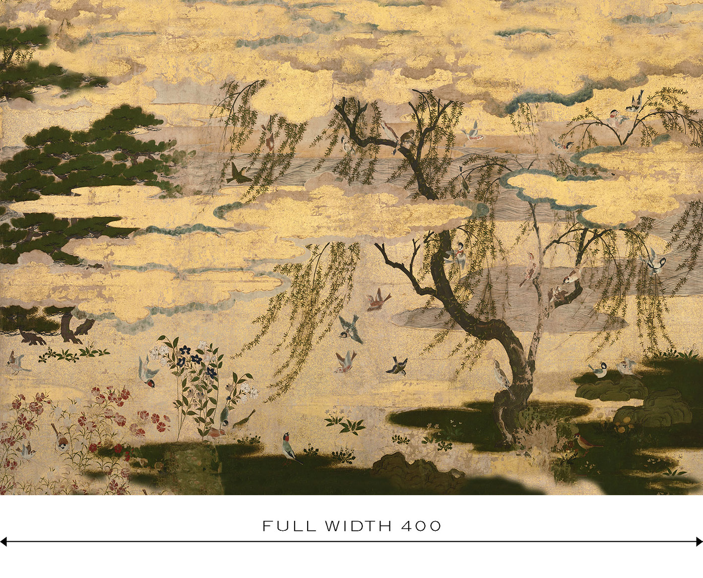 ATILA - Image 4