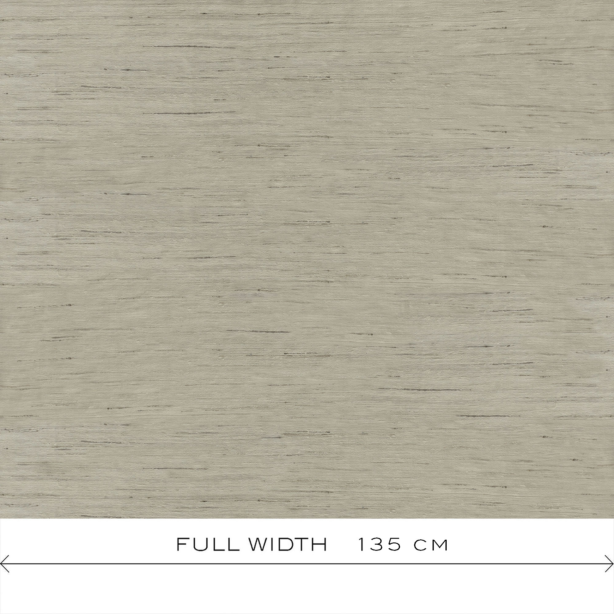 LCT-1168-001 Tela Zarzaparrilla Crudo de Gaston y Daniela. Coleccion Lorenzo Castillo. Liso de seda para cortinas. Decoracion de interiores ancho