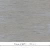 LCT-1168-002 Tela Zarzaparrilla beige de Gaston y Daniela. Coleccion Lorenzo Castillo. Liso de seda para cortinas. Decoracion de interiores ancho