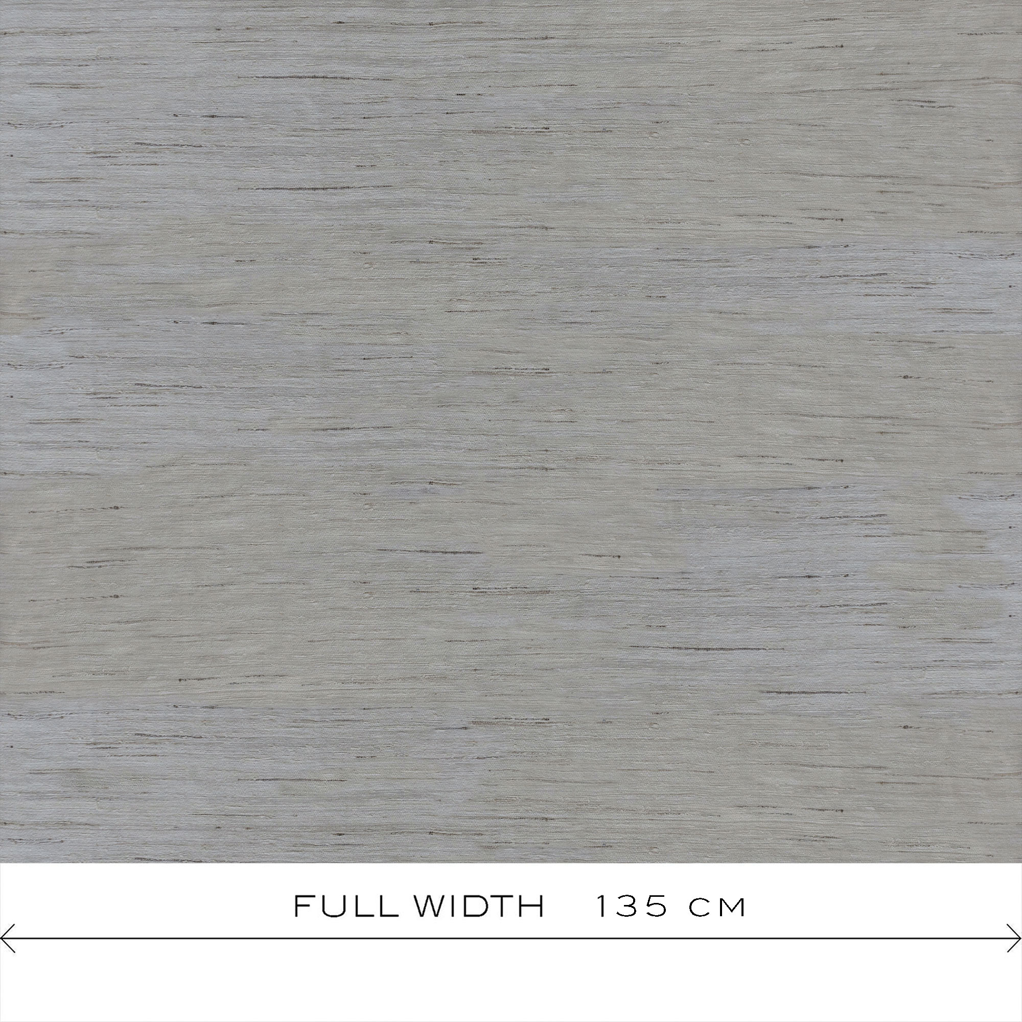 LCT-1168-002 Tela Zarzaparrilla beige de Gaston y Daniela. Coleccion Lorenzo Castillo. Liso de seda para cortinas. Decoracion de interiores ancho