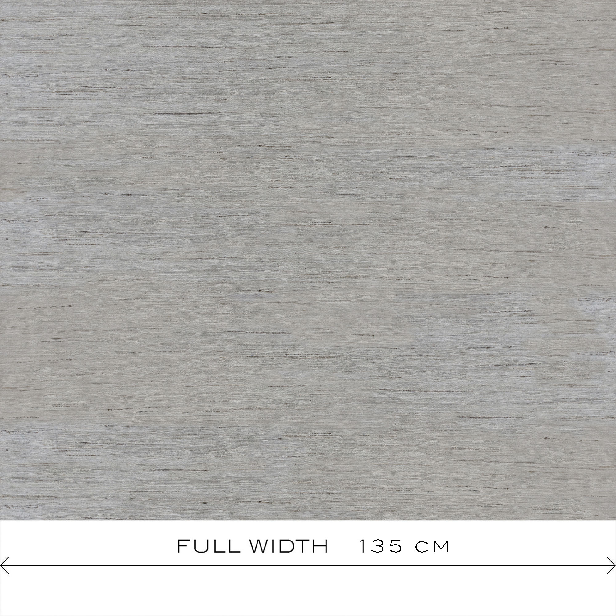 LCT-1168-003 Tela Zarzaparrilla lino de Gaston y Daniela. Coleccion Lorenzo Castillo. Liso de seda para cortinas. Decoracion de interiores ancho