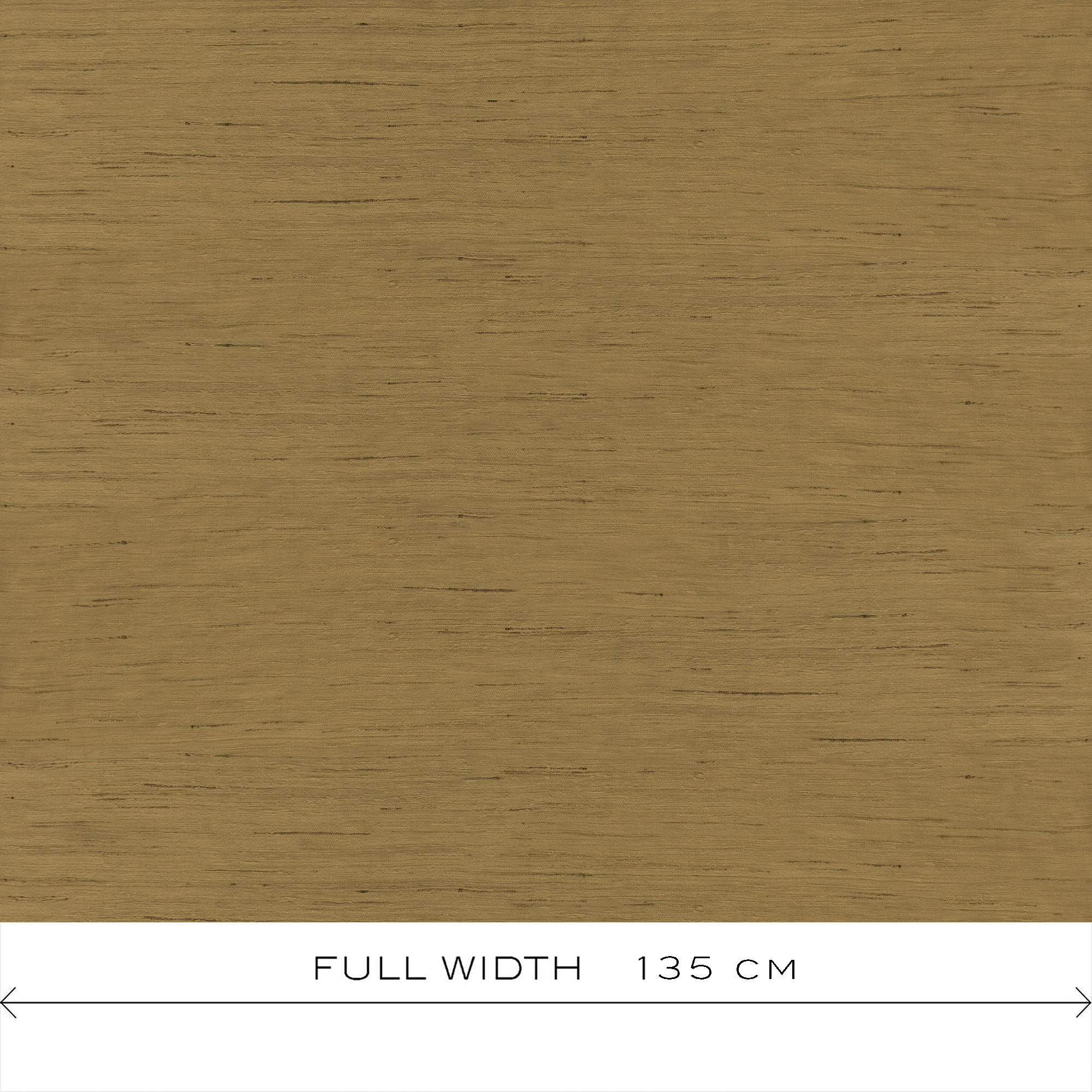 LCT-1168-008 Tela Zarzaparrilla amarillo de Gaston y Daniela. Coleccion Lorenzo Castillo. Liso de seda para cortinas. Decoracion de interiores ancho