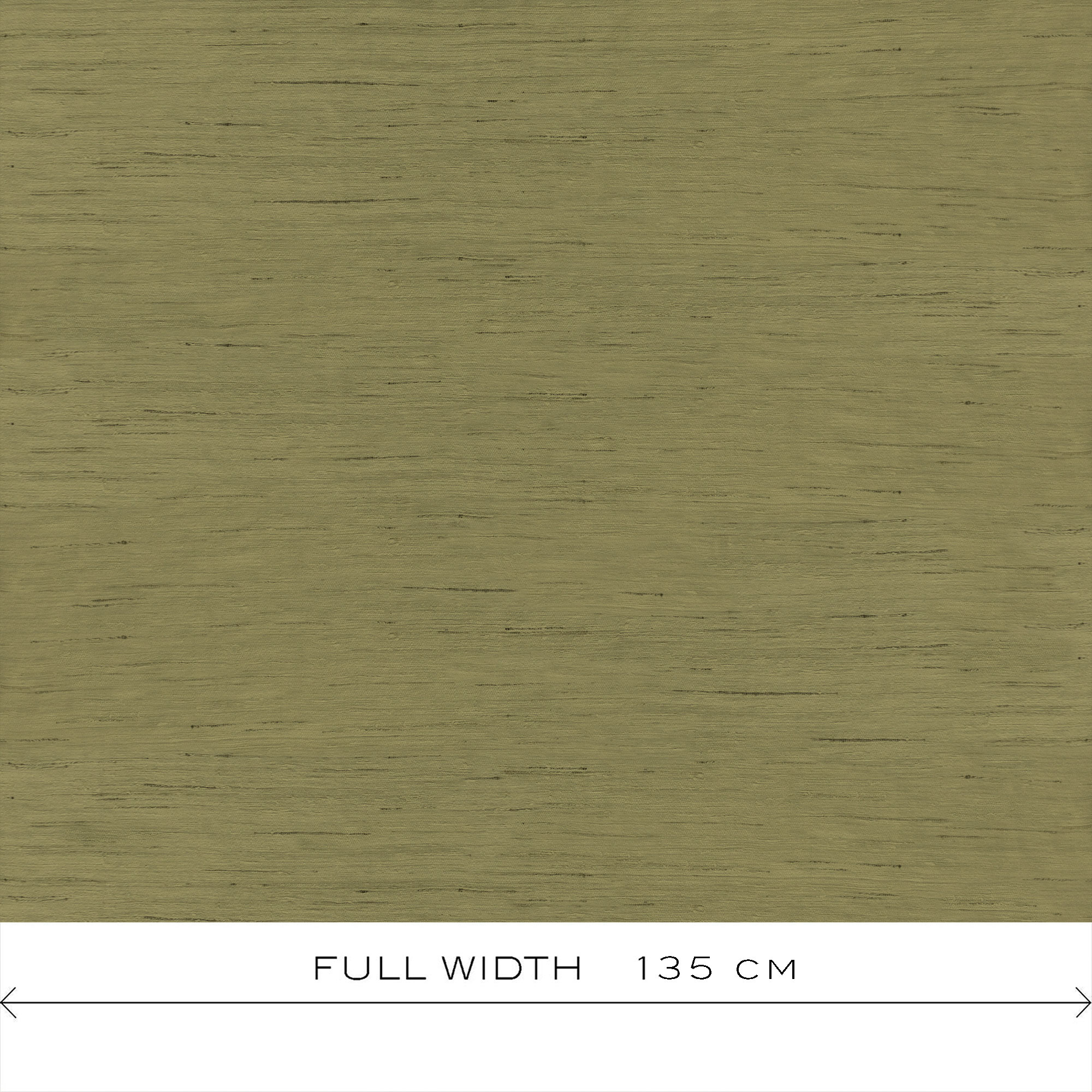 LCT-1168-012 Tela Zarzaparrilla aceituna de Gaston y Daniela. Coleccion Lorenzo Castillo. Liso de seda para cortinas. Decoracion de interiores ancho