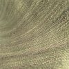LCT-1168-012 Tela Zarzaparrilla aceituna de Gaston y Daniela. Coleccion Lorenzo Castillo. Liso de seda para cortinas. Decoracion de interiores detalle