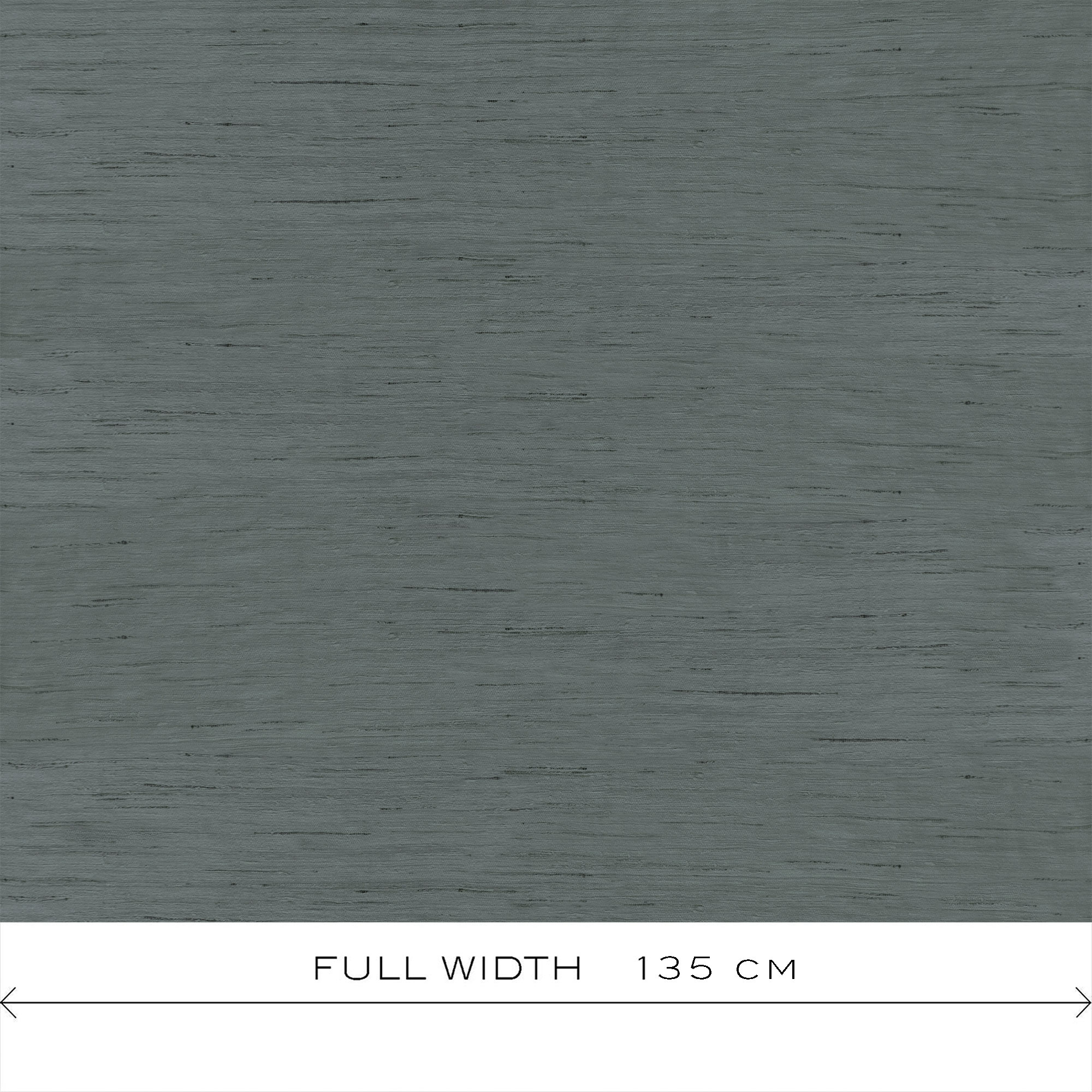 LCT-1168-014 Tela Zarzaparrilla agua marina de Gaston y Daniela. Coleccion Lorenzo Castillo. Liso de seda para cortinas. Decoracion de interiores ancho
