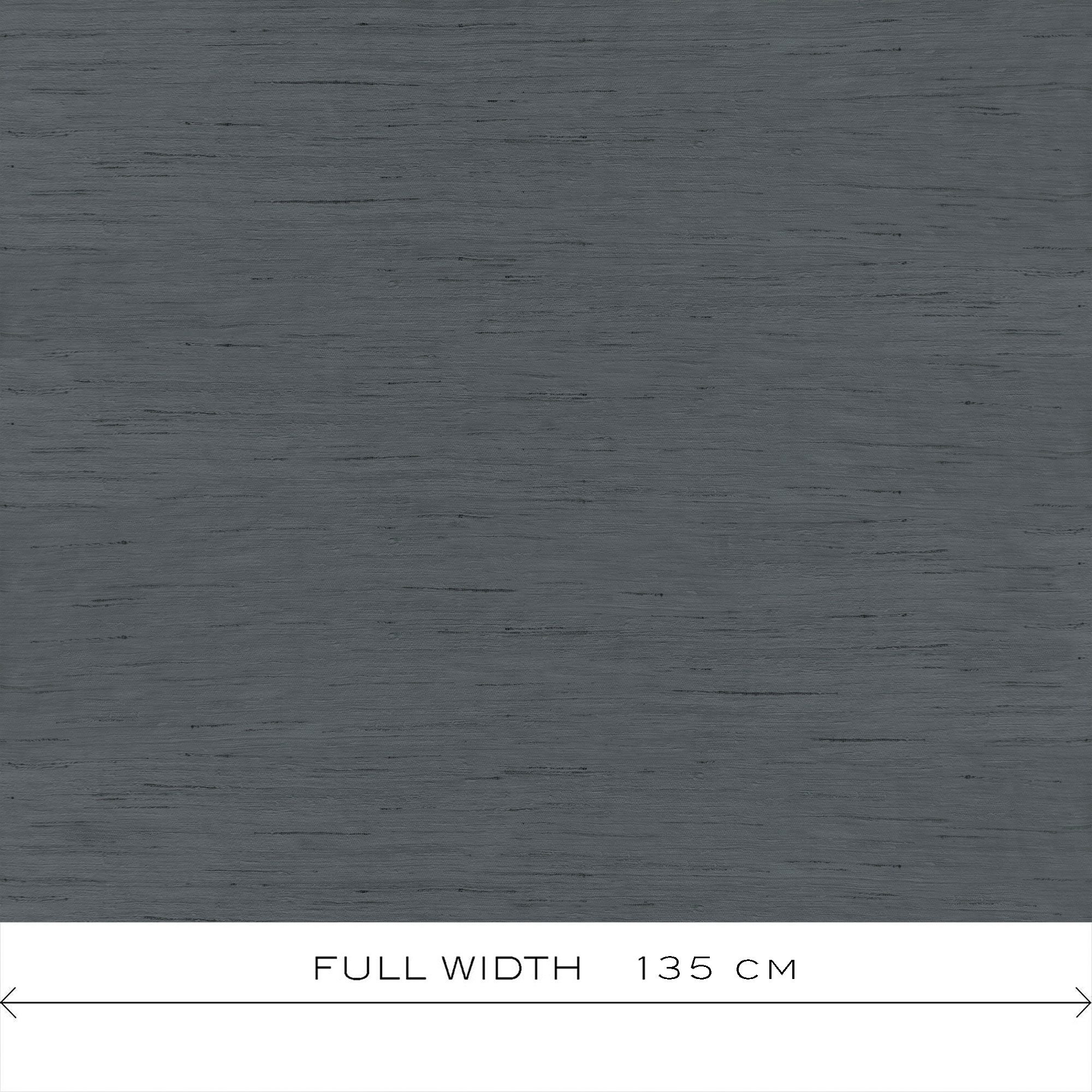LCT-1168-015 Tela Zarzaparrilla azul claro de Gaston y Daniela. Coleccion Lorenzo Castillo. Liso de seda para cortinas. Decoracion de interiores ancho