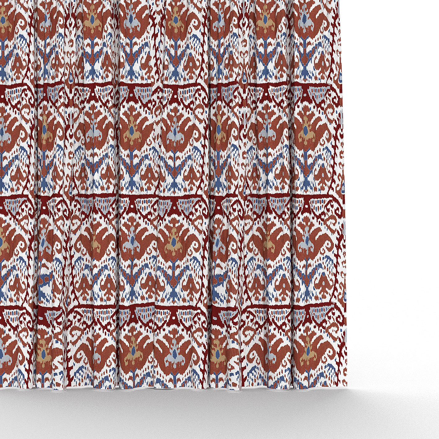 DOGA TEJA/AZUL - Image 4