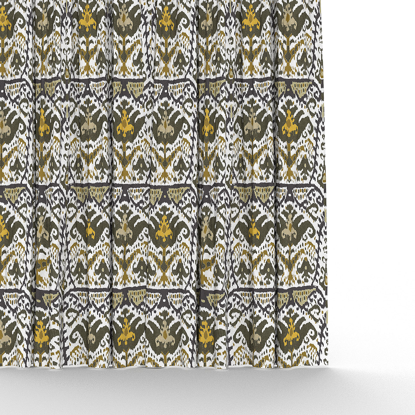 DOGA TOPO/OCRE - Image 4