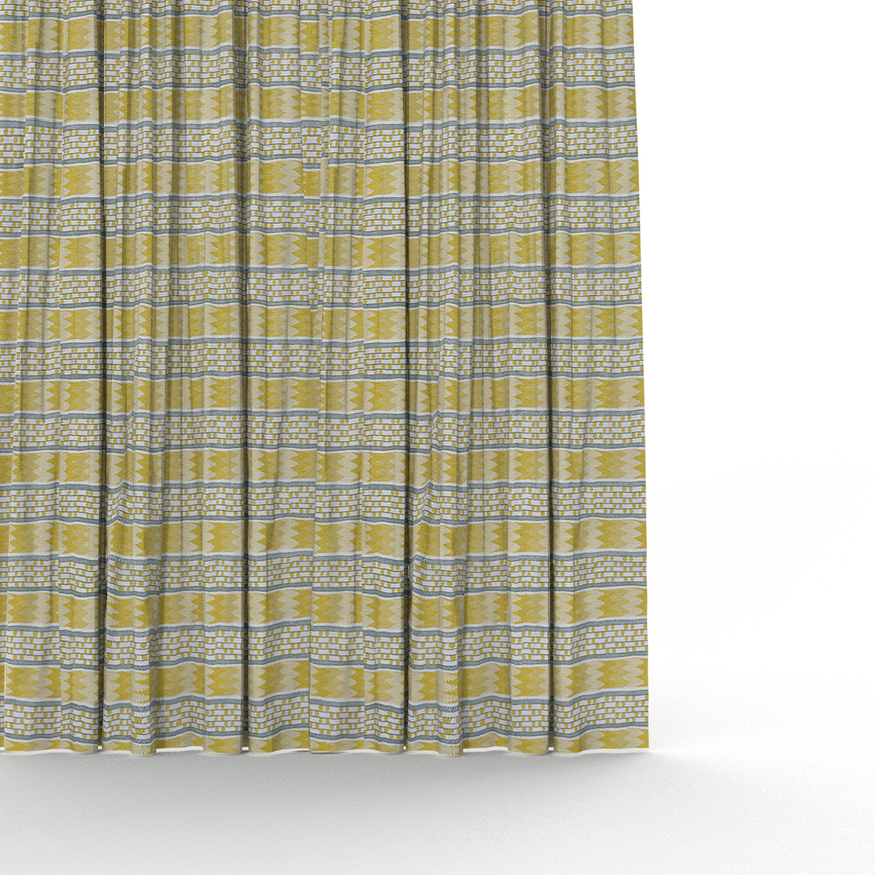 EFESO AMARILLO - Image 4