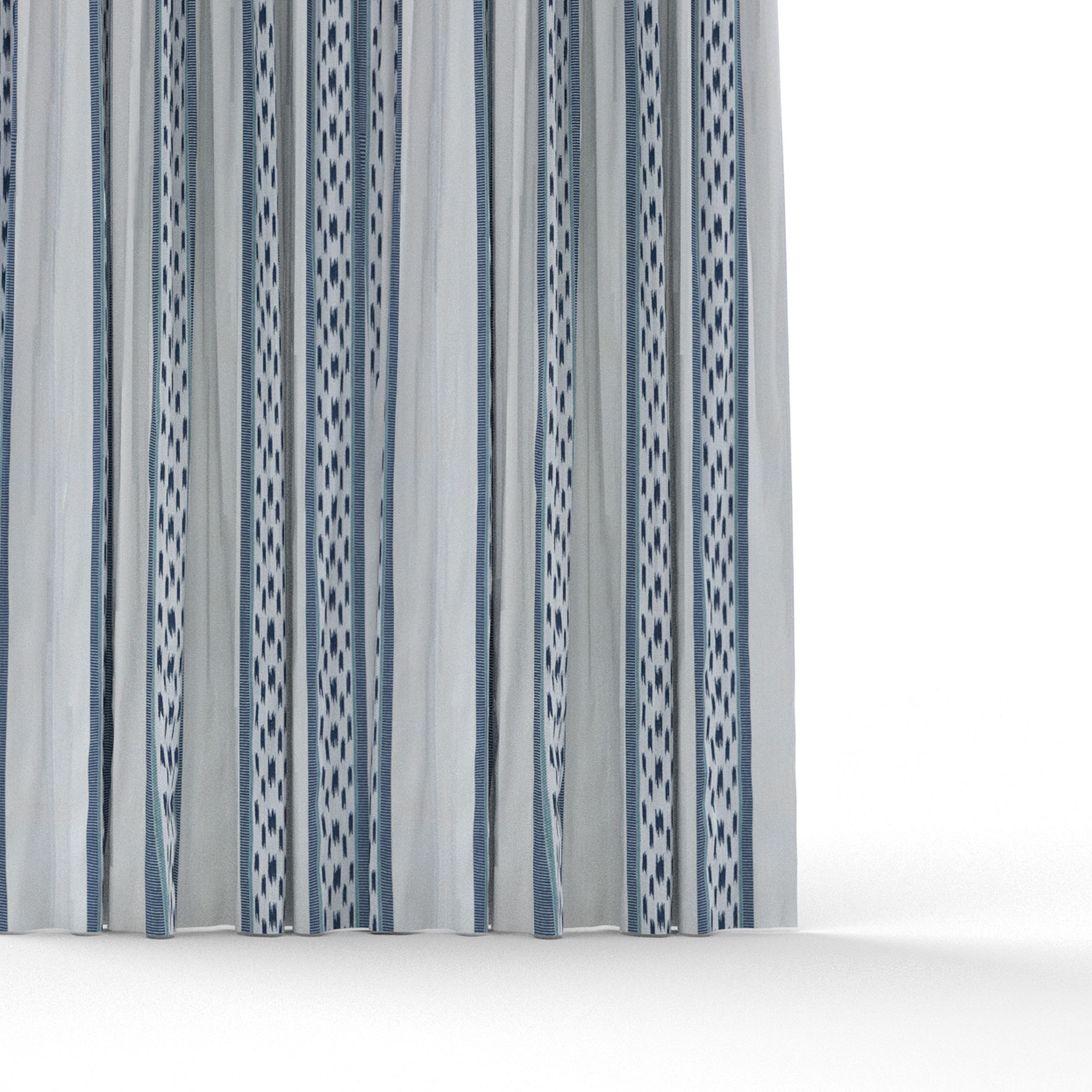 MILETO AZUL - Imagen 4