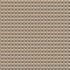 GDT-5801-001 tela ursula ocre gaston y daniela cuadro algodon lino decoracion casa