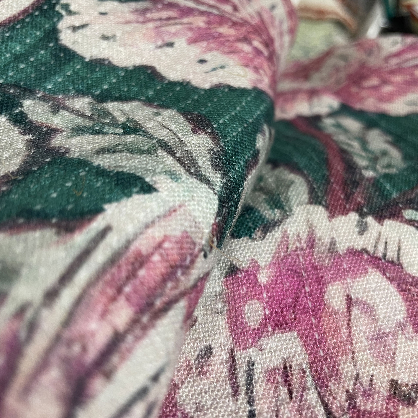 MARITA VERDE/ROSA
