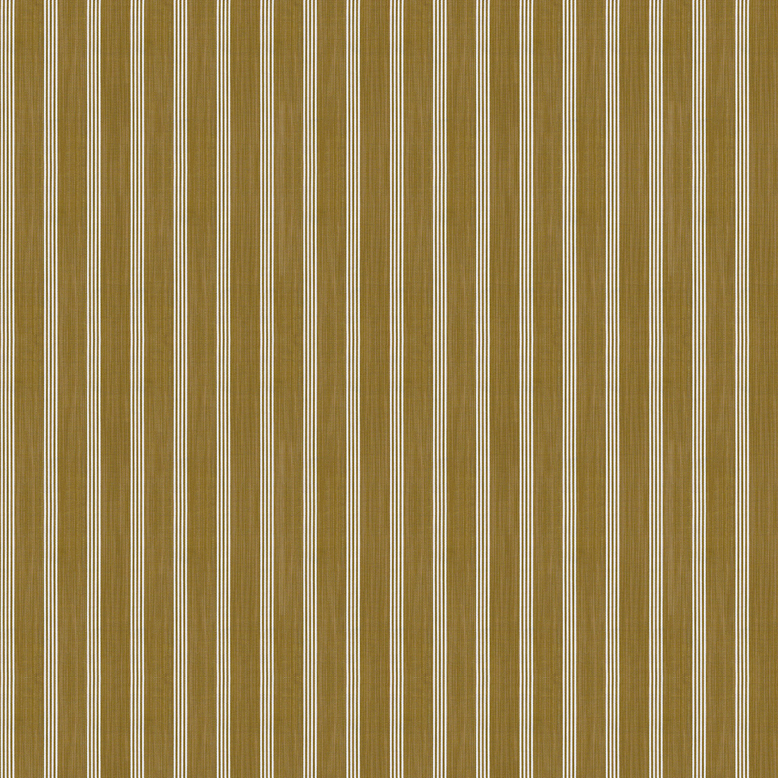 RAFAELA OCRE