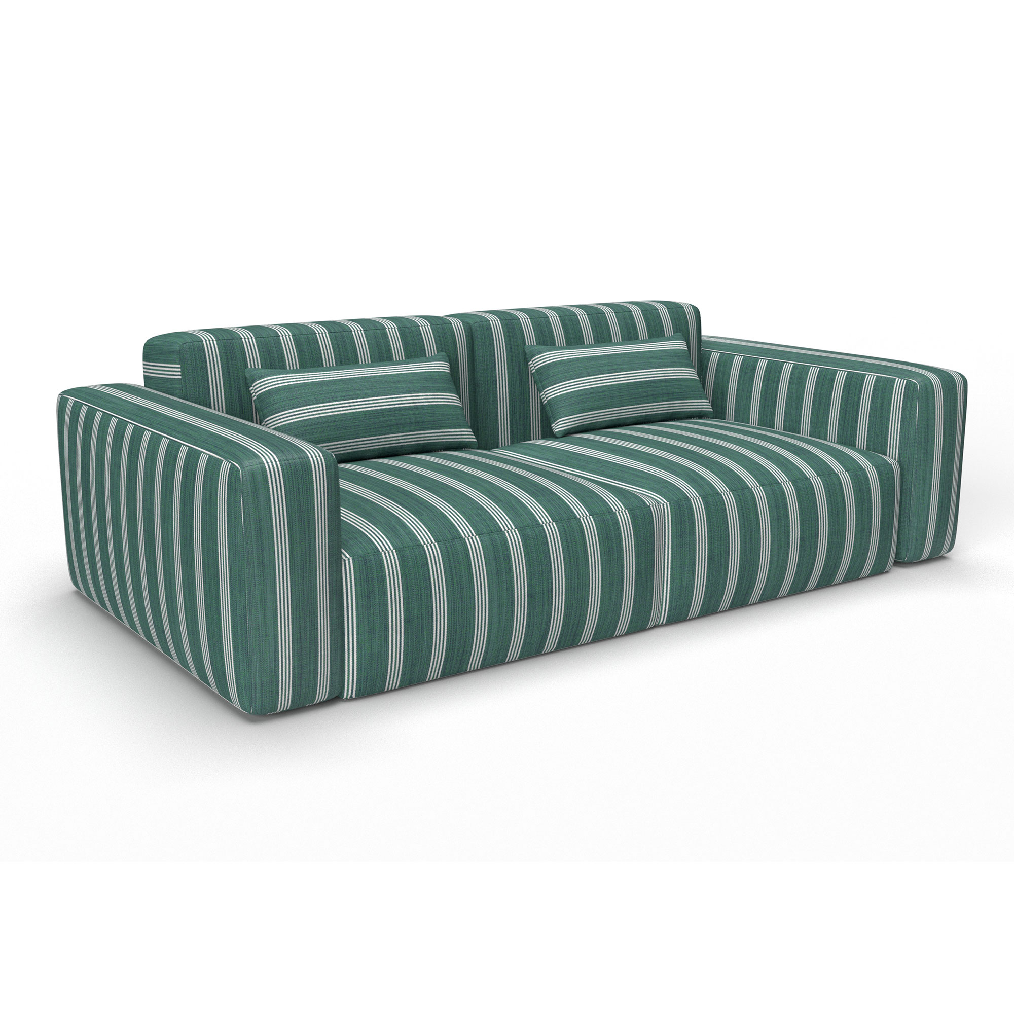 GDT-5805-004 tela rafaela oceano gaston y daniela rayas tapiceria cortinas decoracion casa sofa