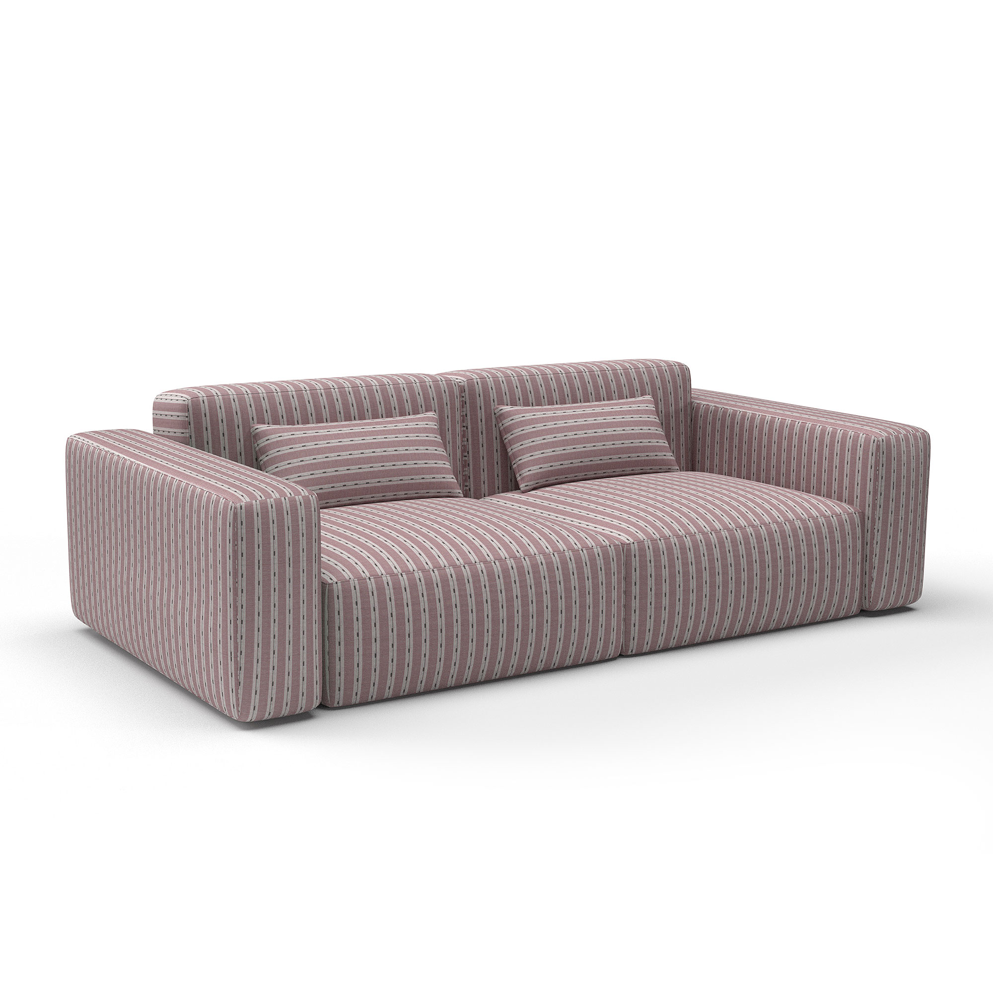 GDT-5806-001 tela isabel burdeos gaston y daniela rayas tapiceria cortinas decoracion casa sofa