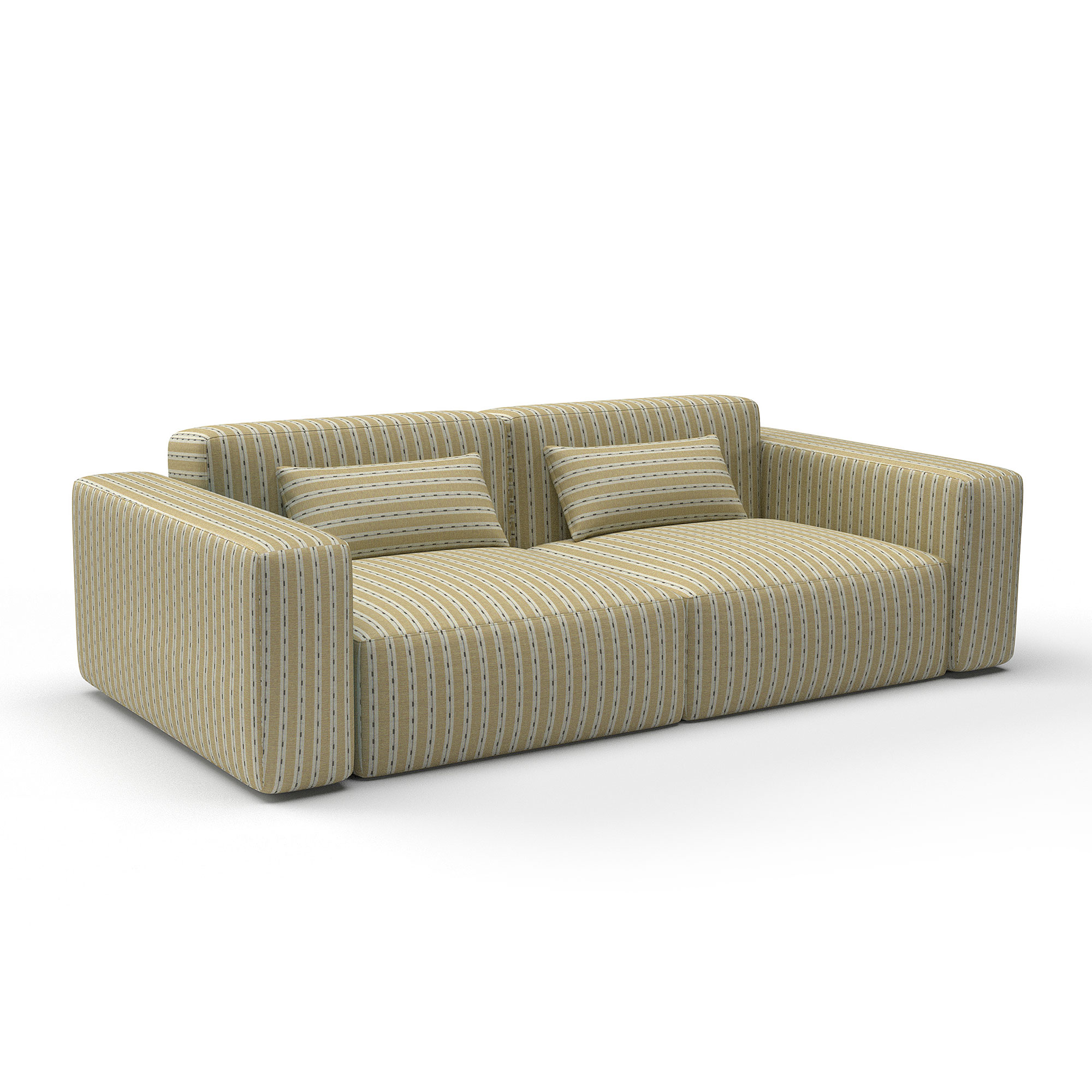 GDT-5806-005 tela isabel ocre gaston y daniela rayas tapiceria cortinas decoracion casa sofa