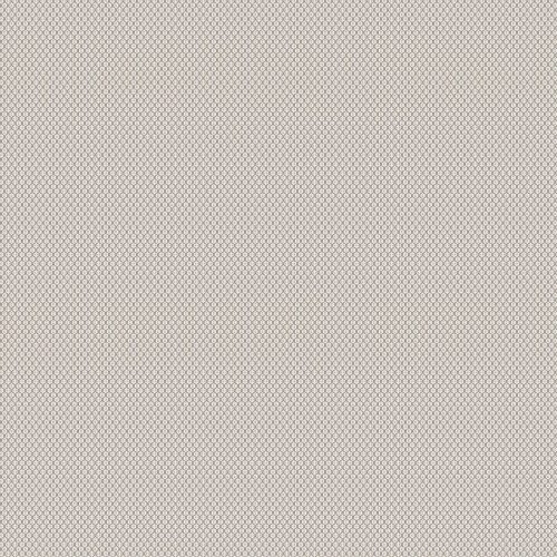 GDT-5807-006 tela bernarda beige gaston y daniela geometrico algodon tapiceria cortinas decoracion casa