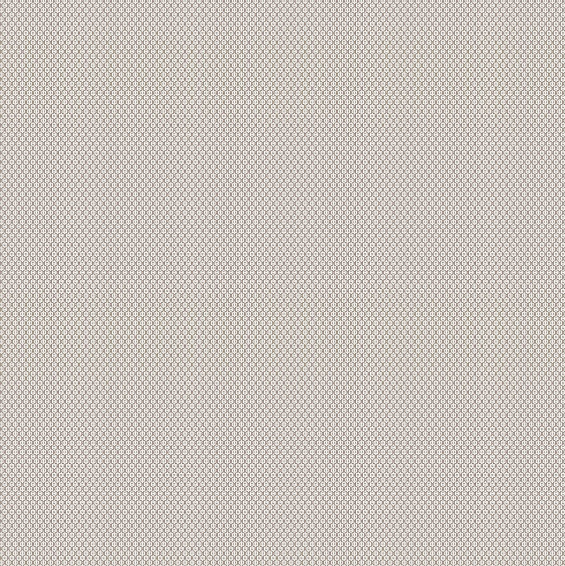 BERNARDA BEIGE