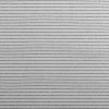 GDT-5808-002 tela ogrove negro gaston y daniela rayas outdoor exterior chenilla decoracion casa