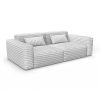 GDT-5808-002 tela ogrove negro gaston y daniela rayas outdoor exterior chenilla decoracion casa sofa