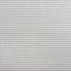 GDT-5808-003 tela ogrove beige gaston y daniela rayas outdoor exterior chenilla decoracion casa