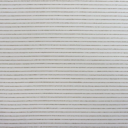 GDT-5808-003 tela ogrove beige gaston y daniela rayas outdoor exterior chenilla decoracion casa