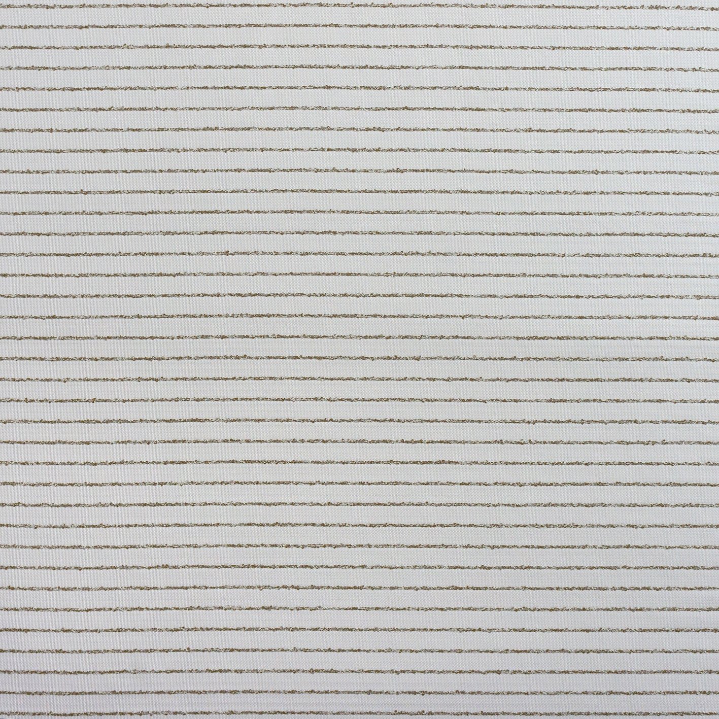 OGROVE BEIGE
