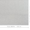 GDT-5808-003 tela ogrove beige gaston y daniela rayas outdoor exterior chenilla decoracion casa ancho