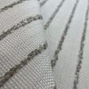 GDT-5808-003 tela ogrove beige gaston y daniela rayas outdoor exterior chenilla decoracion casa detalle