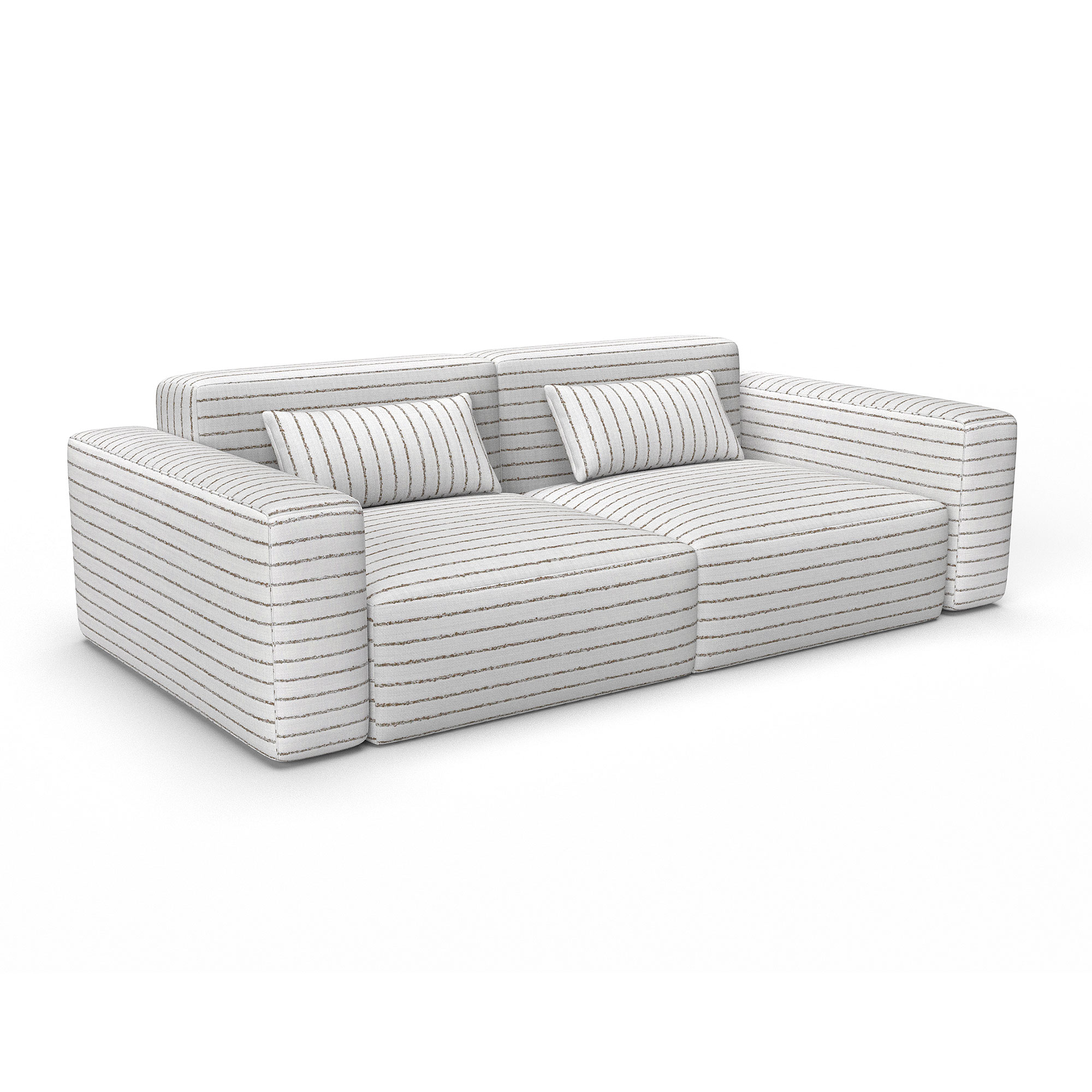GDT-5808-003 tela ogrove beige gaston y daniela rayas outdoor exterior chenilla decoracion casa sofa