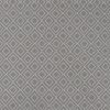 GDT-5809-005 tela cies beige gaston y daniela geometrico outdoor exterior tapiceria decoracion casa