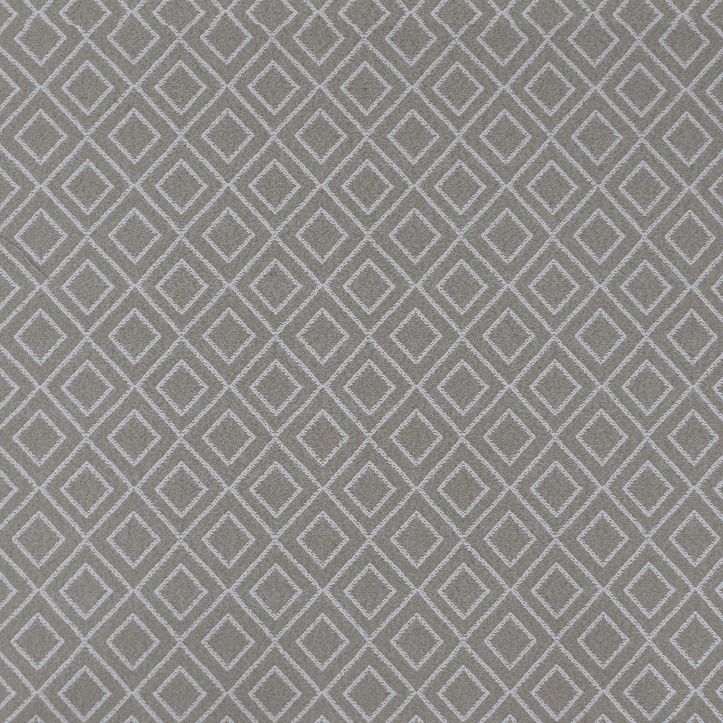 GDT-5809-005 tela cies beige gaston y daniela geometrico outdoor exterior tapiceria decoracion casa