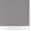 GDT-5809-005 tela cies beige gaston y daniela geometrico outdoor exterior tapiceria decoracion casa ancho