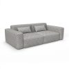 GDT-5809-005 tela cies beige gaston y daniela geometrico outdoor exterior tapiceria decoracion casa sofa